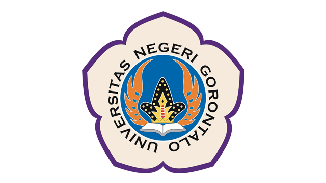 logo_Universitas-Negeri-Gorontalo-thumb.png